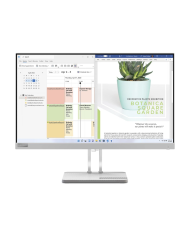 Monitor LG 19.5" TN, 75Hz, 2ms, 1366 x 768