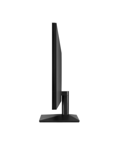 Monitor LG 19.5" TN, 75Hz, 2ms, 1366 x 768