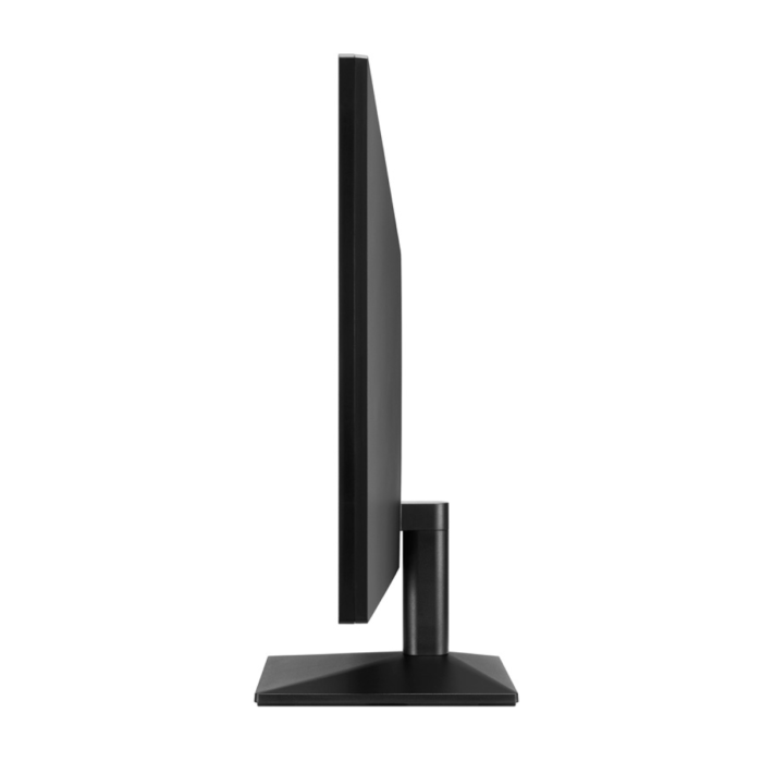 Monitor LG 19.5" TN, 75Hz, 2ms, 1366 x 768