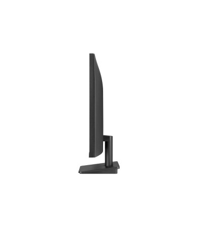 Monitor LG 27" IPS, 75Hz, 5ms, AMD FreeSync, 1920 x 1080