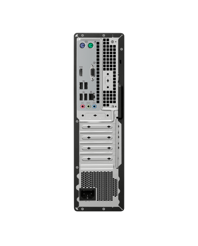 Asus ExpertCenter D5 SFF D500SD i5-12400, 16GB Ram, 512GB PCIE G3 SSD, W11Pro