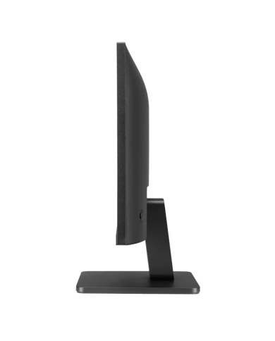 Monitor LG  21.45" VA, 75hz, 5ms, AMD FreeSync, 1920 x 1080