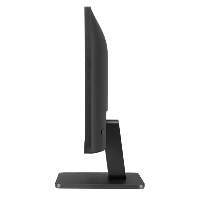 Monitor LG  21.45" VA, 75hz, 5ms, AMD FreeSync, 1920 x 1080