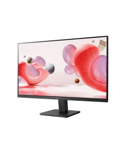 Monitor LG  21.45" VA, 75hz, 5ms, AMD FreeSync, 1920 x 1080