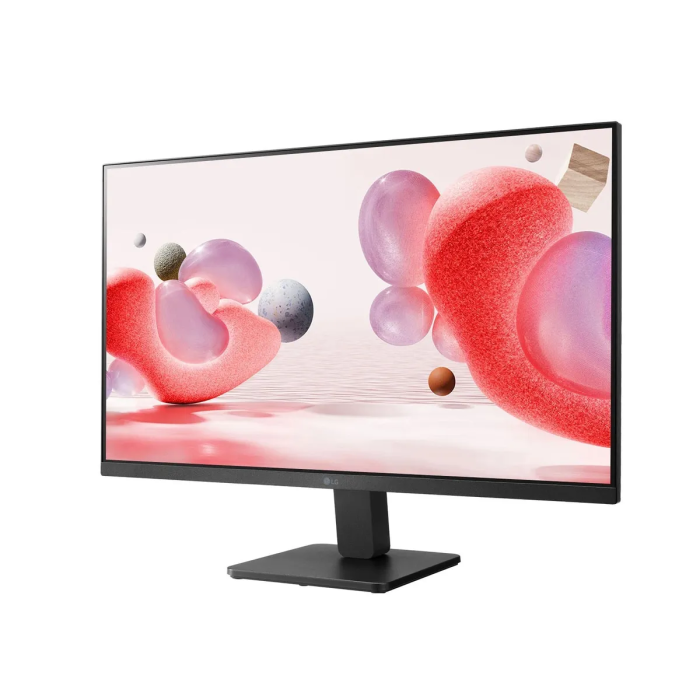 Monitor LG  21.45" VA, 75hz, 5ms, AMD FreeSync, 1920 x 1080