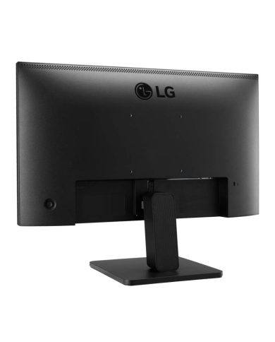 Monitor LG  21.45" VA, 75hz, 5ms, AMD FreeSync, 1920 x 1080