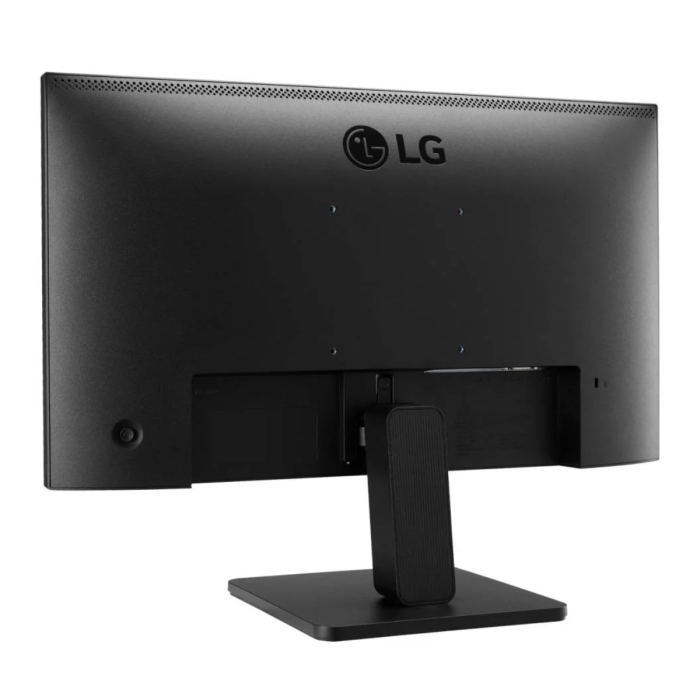 Monitor LG  21.45" VA, 75hz, 5ms, AMD FreeSync, 1920 x 1080