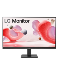 Monitor LED LG UltraWide 25,7" IPS, 75Hz, 5ms, 2560x1080