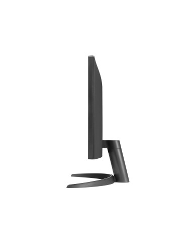 Monitor LED LG UltraWide 25,7" IPS, 75Hz, 5ms, 2560x1080