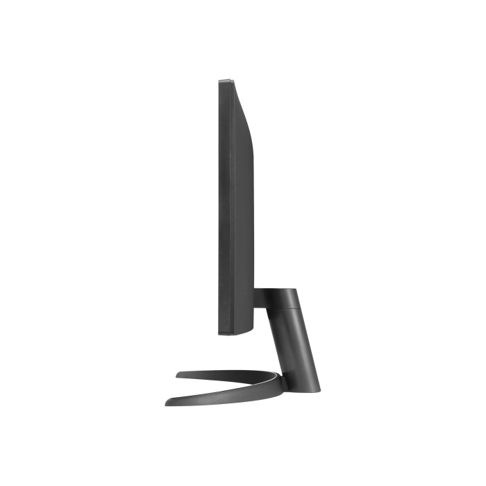 Monitor LED LG UltraWide 25,7" IPS, 75Hz, 5ms, 2560x1080