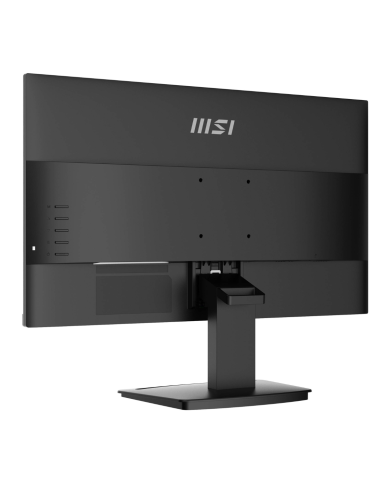 Monitor MSI PRO MP2412 23.8" VA, 100Hz, 1ms, 1920 x 1080