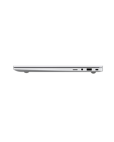 Notebook Galaxy Book4 NP750XGK-KA1CL i5-120U 8GB Ram, 512GB SSD W11H