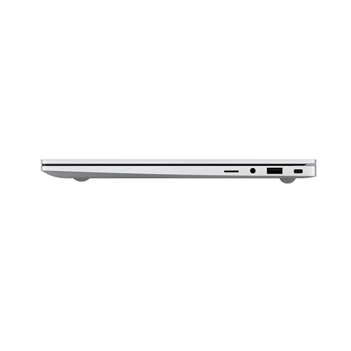 Notebook Galaxy Book4 NP750XGK-KA1CL i5-120U 8GB Ram, 512GB SSD W11H
