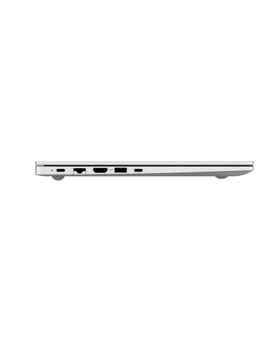 Notebook Galaxy Book4 NP750XGK-KA1CL i5-120U 8GB Ram, 512GB SSD W11H