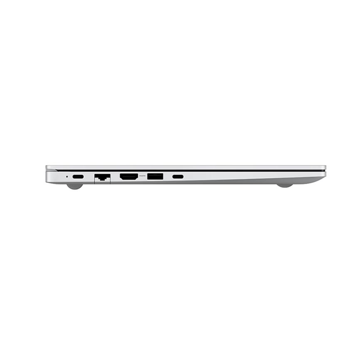 Notebook Galaxy Book4 NP750XGK-KA1CL i5-120U 8GB Ram, 512GB SSD W11H