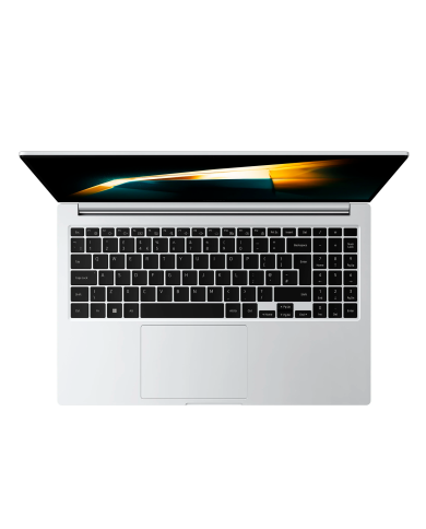 Notebook Galaxy Book4 NP750XGK-KA1CL i5-120U 8GB Ram, 512GB SSD W11H