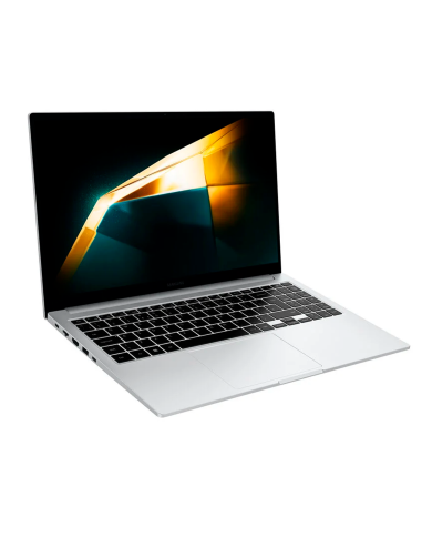 Notebook Galaxy Book4