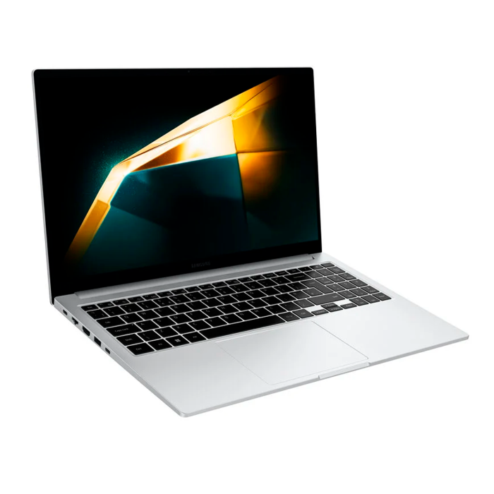 Notebook Galaxy Book4