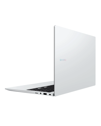 Notebook Galaxy Book4 NP750XGK-KA1CL i5-120U 8GB Ram, 512GB SSD W11H