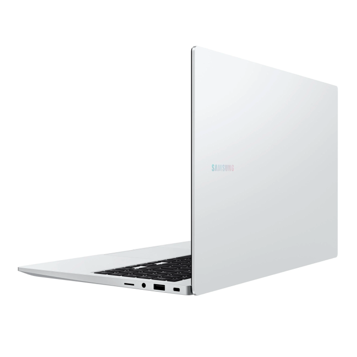 Notebook Galaxy Book4 NP750XGK-KA1CL i5-120U 8GB Ram, 512GB SSD W11H