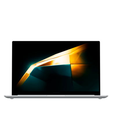 Notebook Galaxy Book4 Intel Core 5 -120U