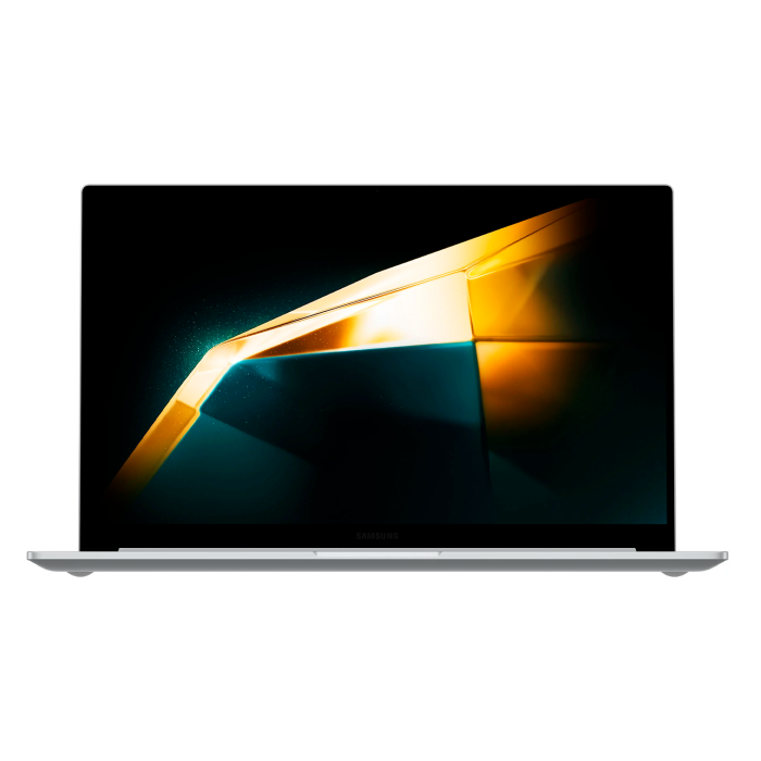 Notebook Galaxy Book4 Intel Core 5 -120U