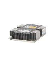 Servidor HDD HPE 900 GB SAS 12G para tareas cruciales 15.000 rpm SFF BC