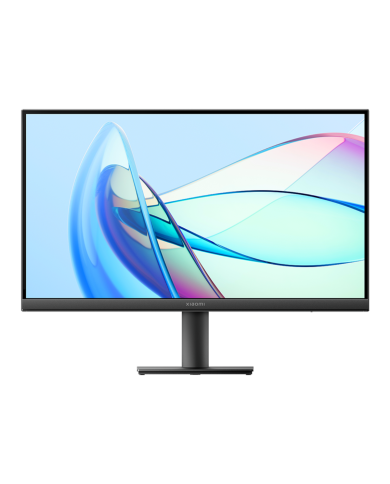 Monitor LCD  Xiaomi A22i 21.45" VA, 75Hz, 6ms, 1920 X 1080