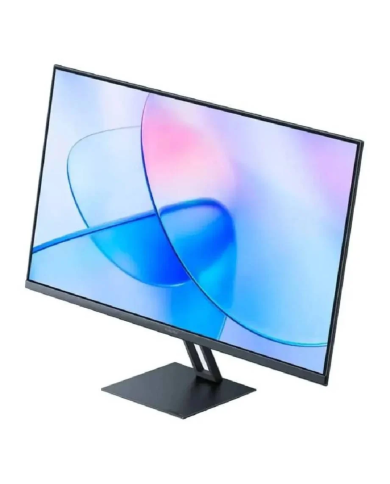Monitor LCD Xiaomi A27i 27" IPS, 100Hz, 6ms, 1920 x 1080