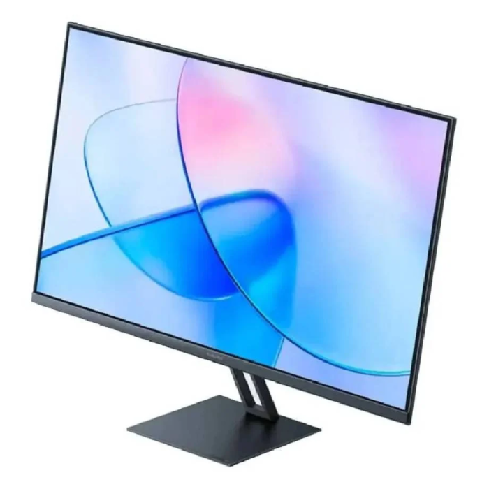 Monitor LCD Xiaomi A27i 27" IPS, 100Hz, 6ms, 1920 x 1080
