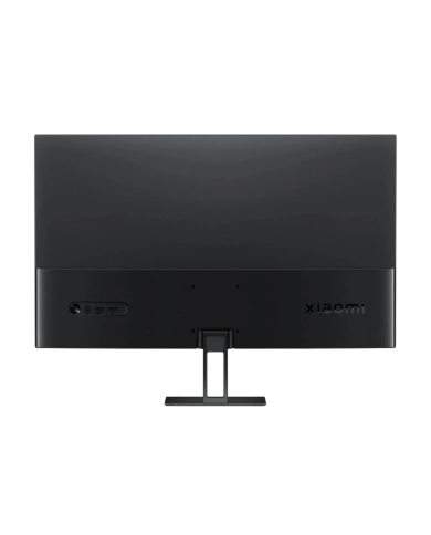 Monitor LCD Xiaomi A27i 27" IPS, 100Hz, 6ms, 1920 x 1080