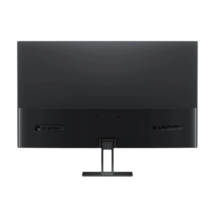 Monitor LCD Xiaomi A27i 27" IPS, 100Hz, 6ms, 1920 x 1080