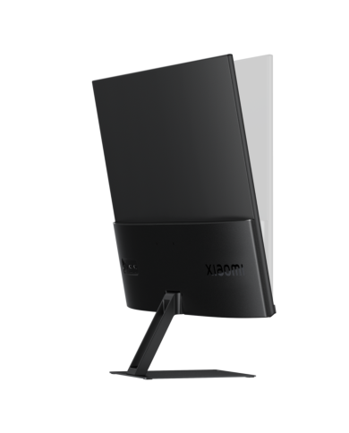 Monitor LCD Xiaomi A27i 27" IPS, 100Hz, 6ms, 1920 x 1080