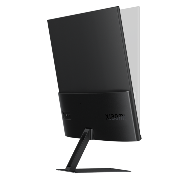 Monitor LCD Xiaomi A27i 27" IPS, 100Hz, 6ms, 1920 x 1080