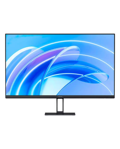 Monitor LCD Xiaomi A27i 27" IPS, 100Hz, 6ms, 1920 x 1080