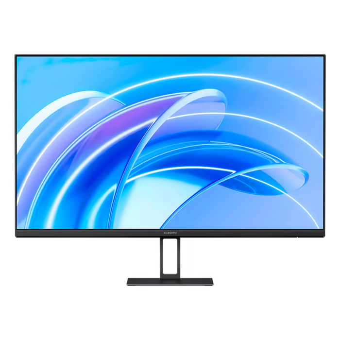 Monitor LCD Xiaomi A27i 27" IPS, 100Hz, 6ms, 1920 x 1080