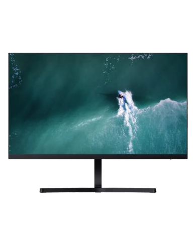 Monitor Xiaomi Mi Desktop 1C 23,8", 60Hz, 6ms, 1920 x 1080