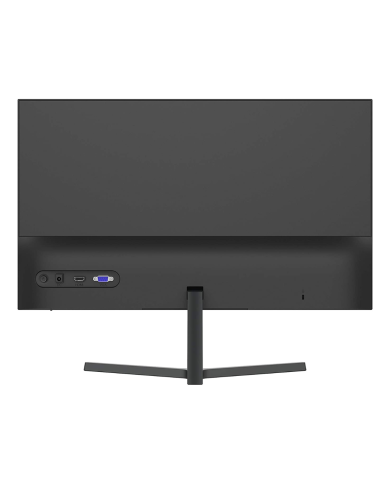 Monitor Xiaomi Mi Desktop 1C 23,8", 60Hz, 6ms, 1920 x 1080