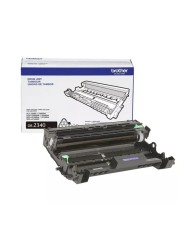 Cartucho de Toner Original Lexmark 58D4X00 Negro Extra alto rendimiento