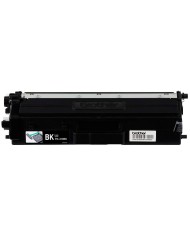 Cartucho de Toner Original Brother  TN419BK