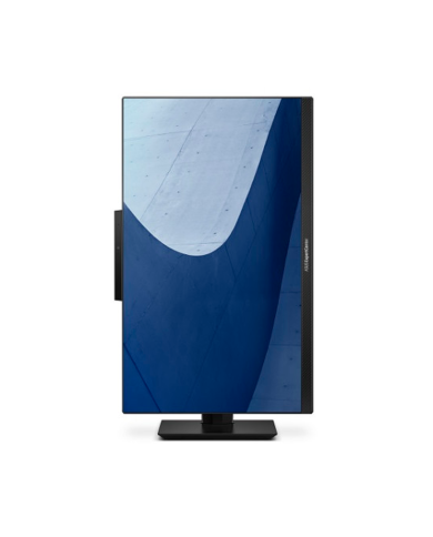 All in One ExpertCenter E5 23.8" i7-1360P, 16GB Ram, 512GB SSD, W11Pro