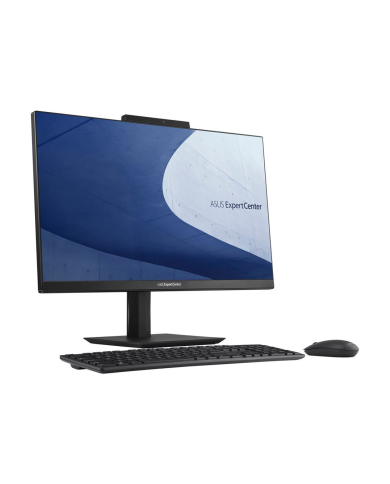 All in One ExpertCenter E5 23.8" i7-1360P, 16GB Ram, 512GB SSD, W11Pro