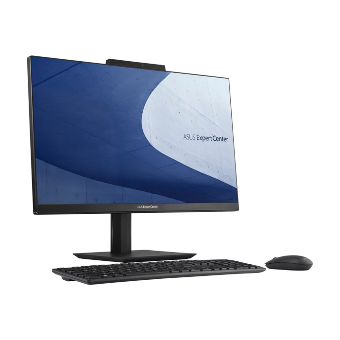 All in One ExpertCenter E5 23.8" i7-1360P, 16GB Ram, 512GB SSD, W11Pro