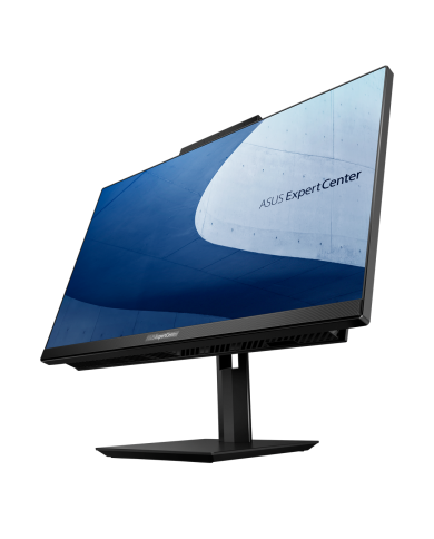 All in One ExpertCenter E5 23.8" i7-1360P, 16GB Ram, 512GB SSD, W11Pro