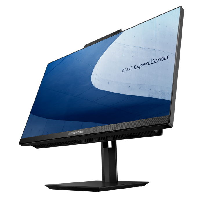 All in One ExpertCenter E5 23.8" i7-1360P, 16GB Ram, 512GB SSD, W11Pro