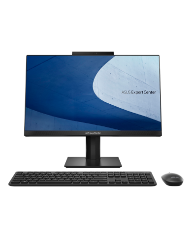 All in One ExpertCenter E5 24" i7-1360P