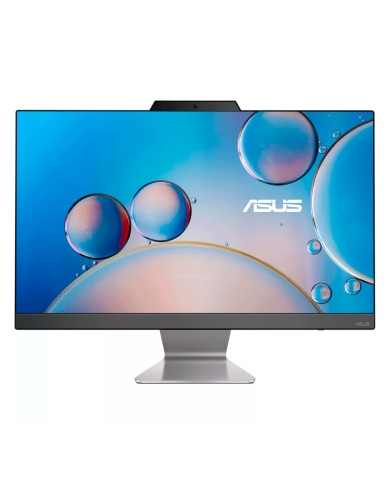 All in One ExpertCenter E5 23.8" I5-1235U, 8GB Ram, 512GB SSD, W11Pro
