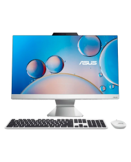 All in One ExpertCenter E5 23.8" I5-1235U, 8GB Ram, 512GB SSD, W11Pro