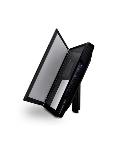 Escáner plano Epson Perfection V39 II para Fotografías y Documentos a color