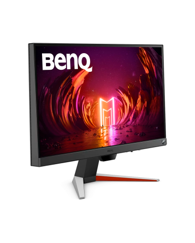 Monitor Gamer BenQ Mobiuz 23.8" VA, 165Hz, 1ms, 1920 x 1080